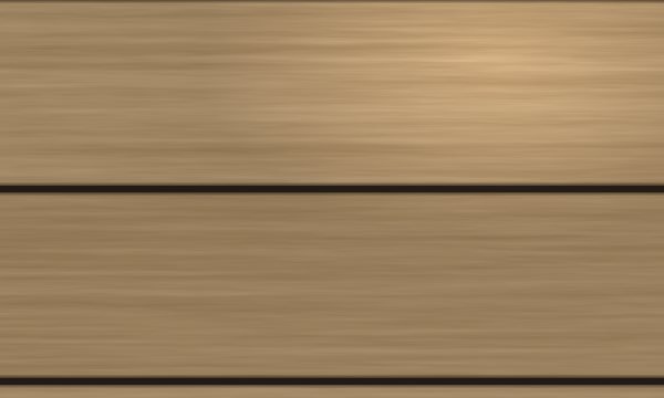 Blackbutt
