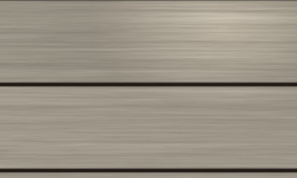 Silver Gum